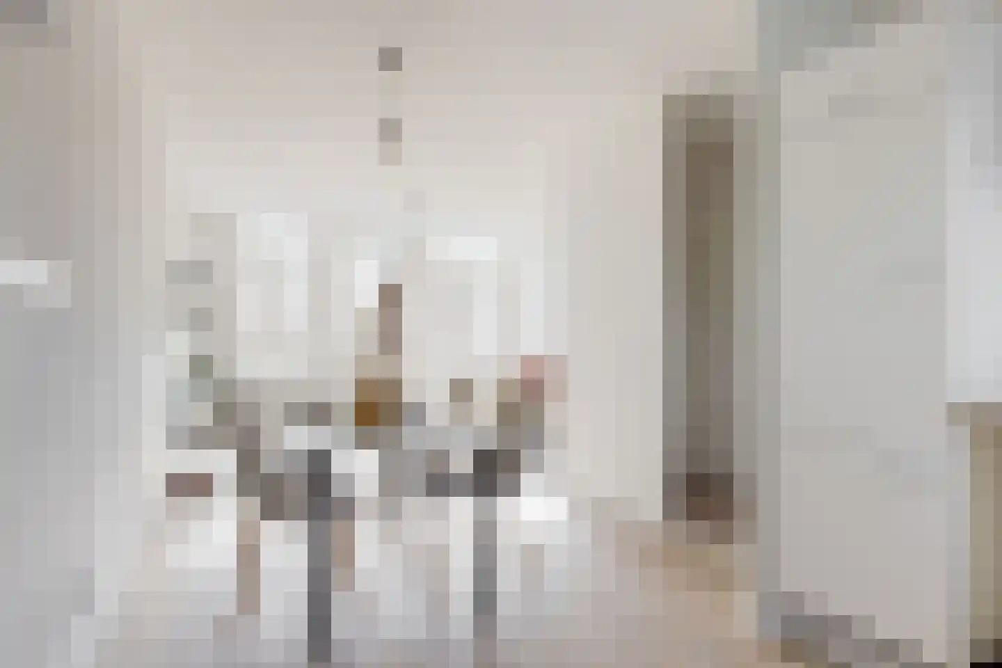 Grotesteeg 13 Woerden thumbnail 12