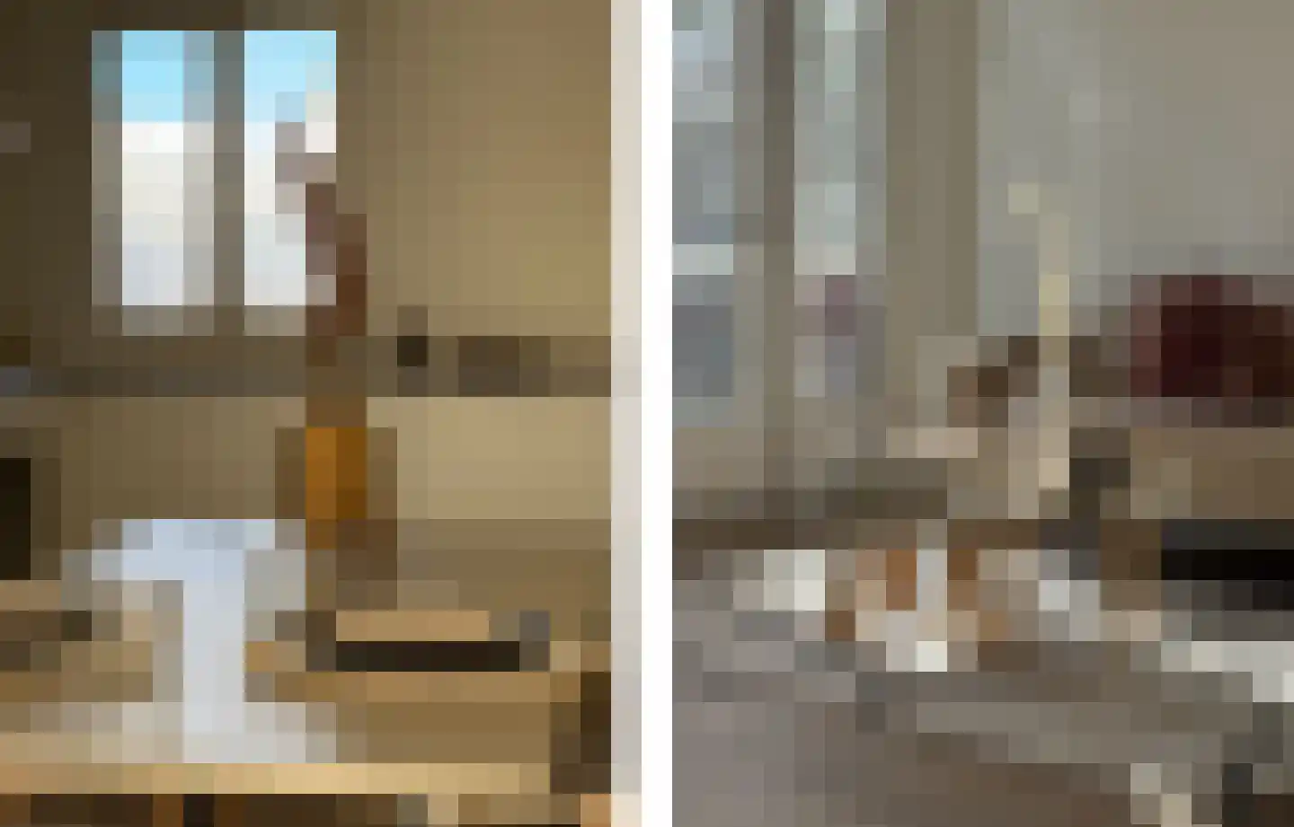 Grotesteeg 13 Woerden thumbnail 13