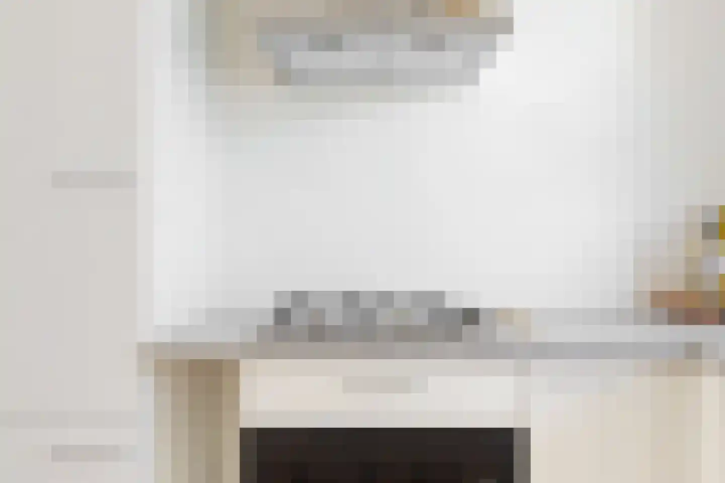 Grotesteeg 13 Woerden thumbnail 14