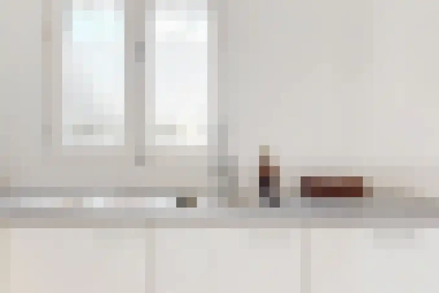 Grotesteeg 13 Woerden thumbnail 15