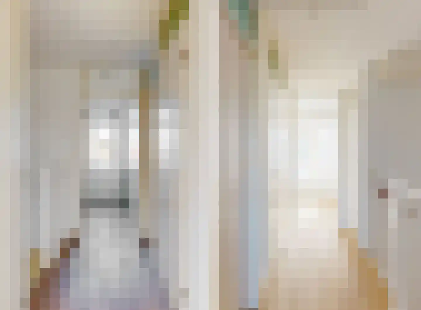 Grotesteeg 13 Woerden thumbnail 16