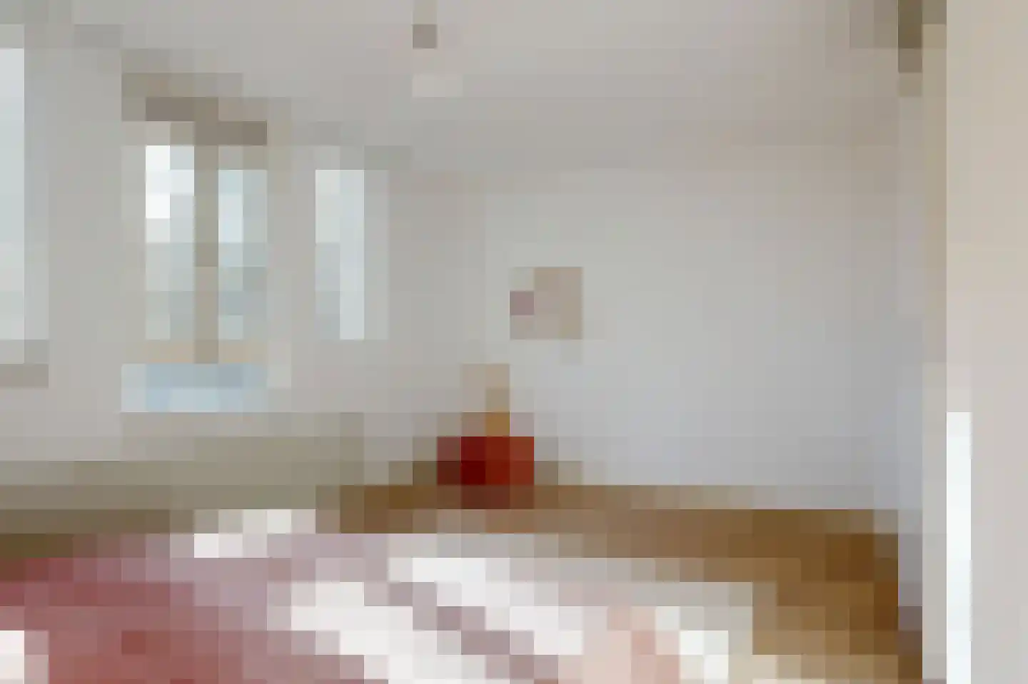 Grotesteeg 13 Woerden thumbnail 17