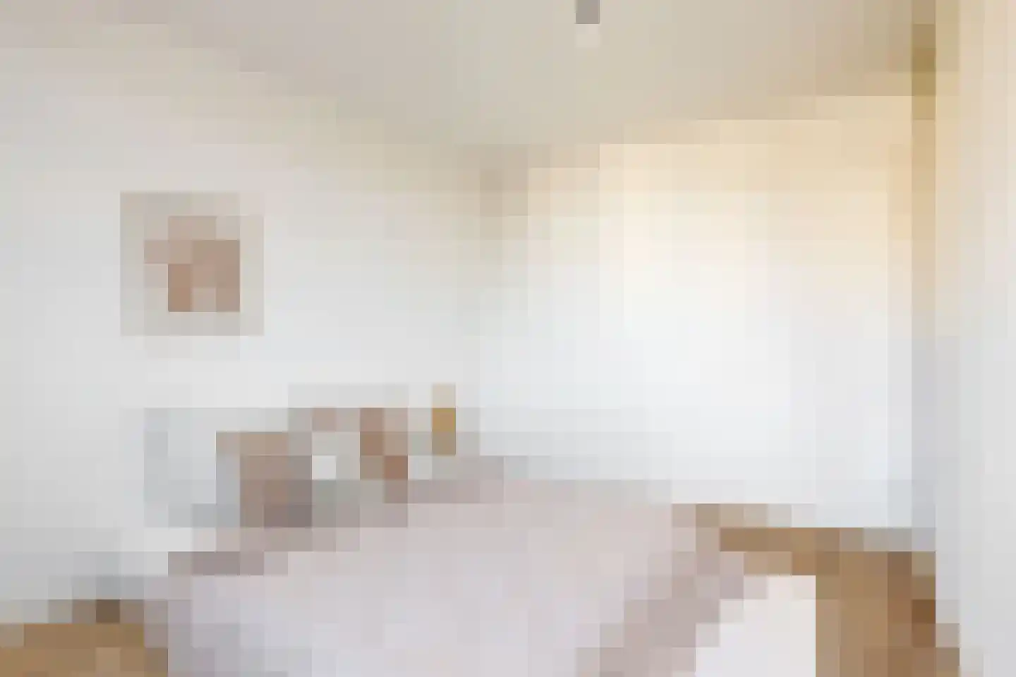 Grotesteeg 13 Woerden thumbnail 18