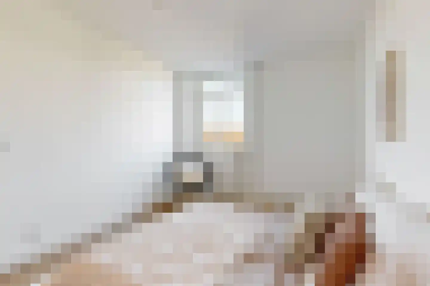 Grotesteeg 13 Woerden thumbnail 19
