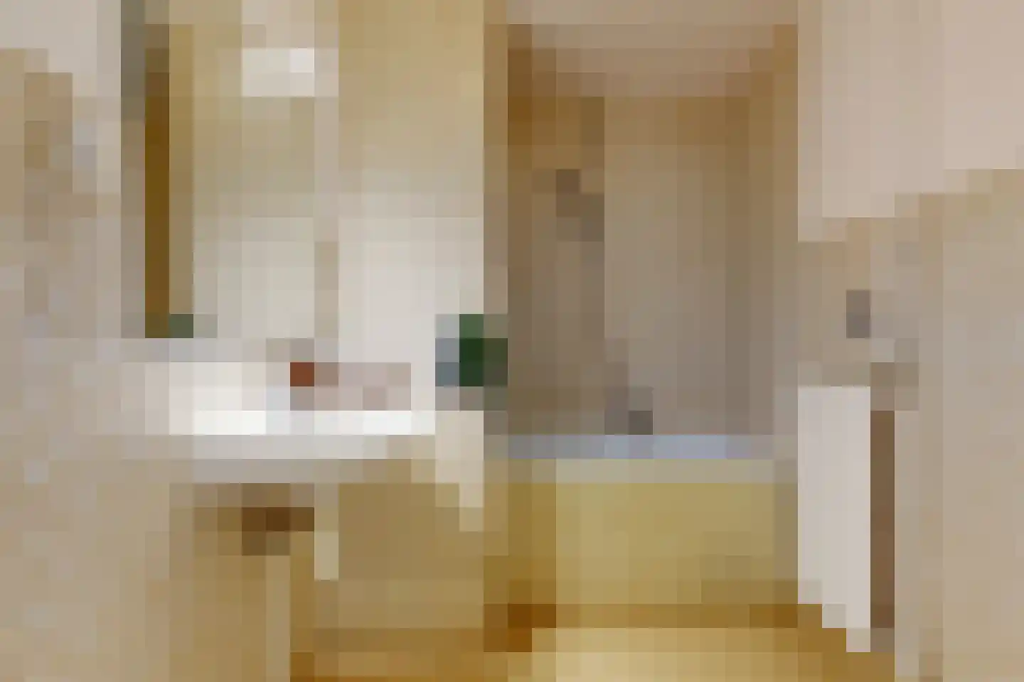 Grotesteeg 13 Woerden thumbnail 21