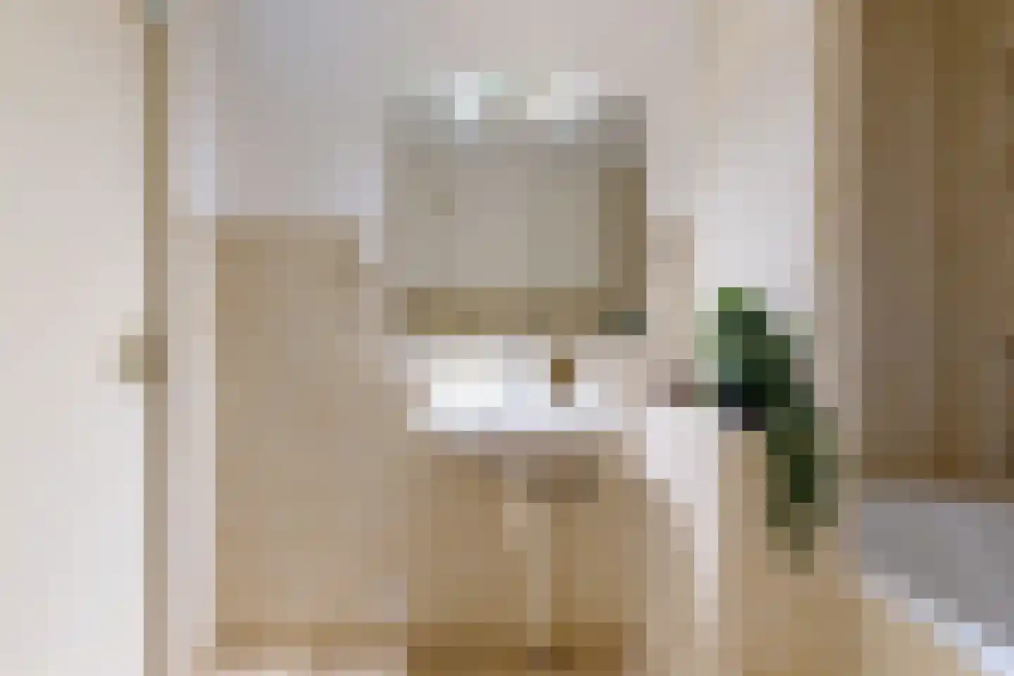 Grotesteeg 13 Woerden thumbnail 22