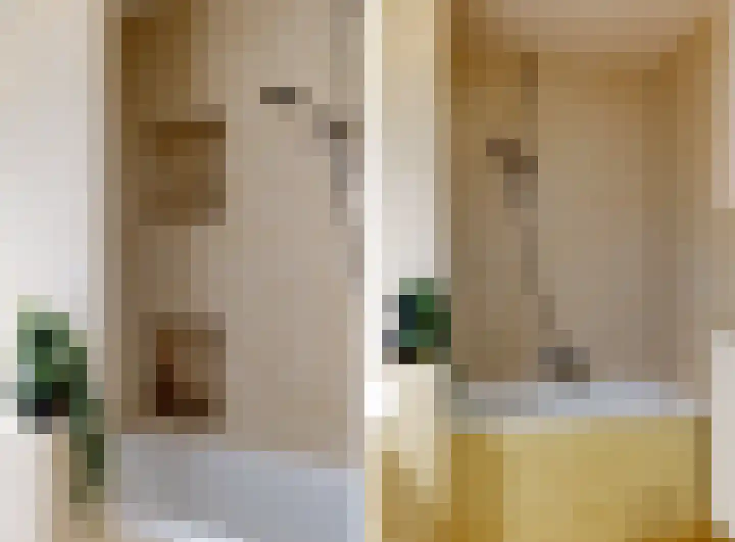 Grotesteeg 13 Woerden thumbnail 23