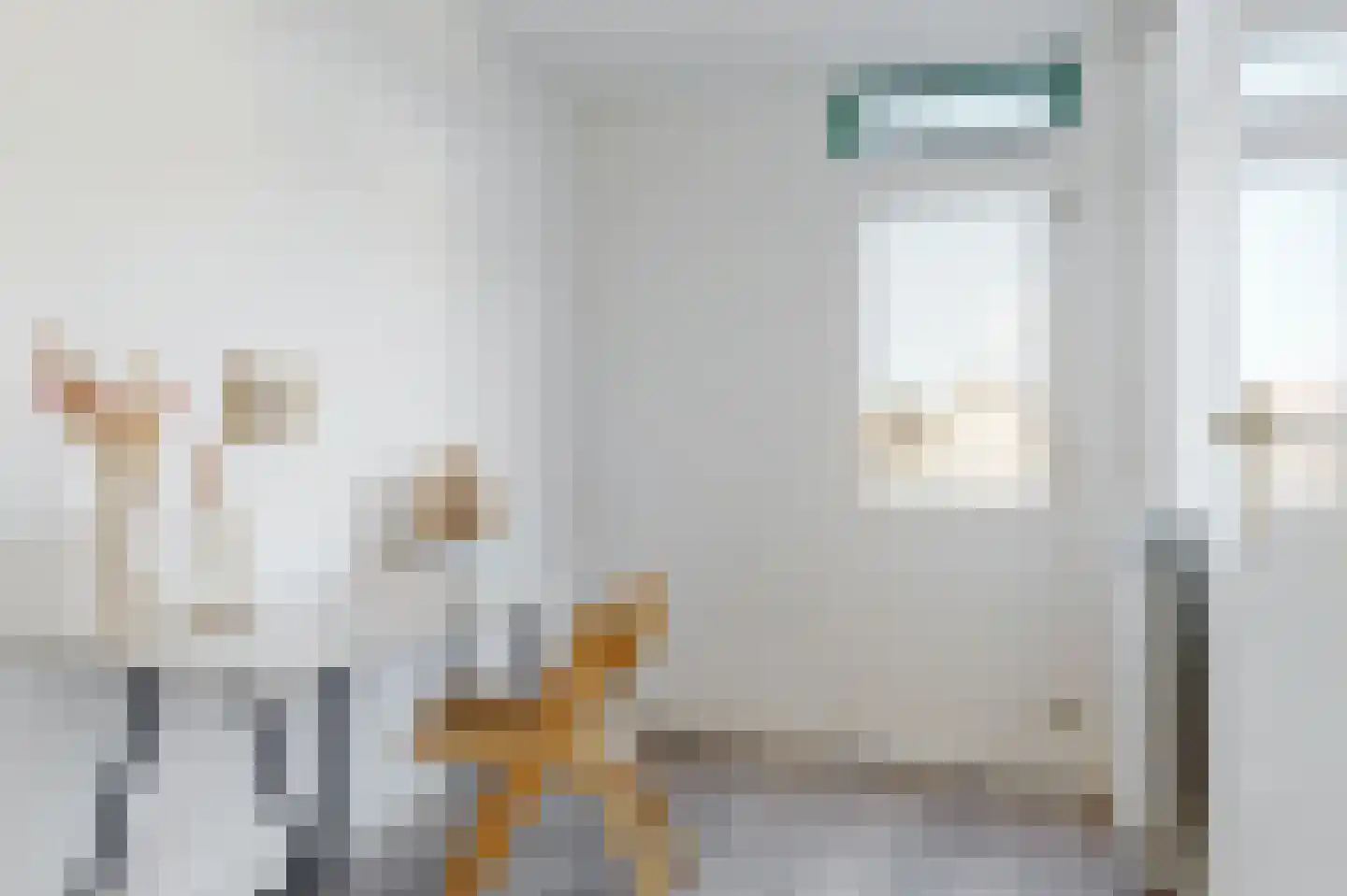 Grotesteeg 13 Woerden thumbnail 24