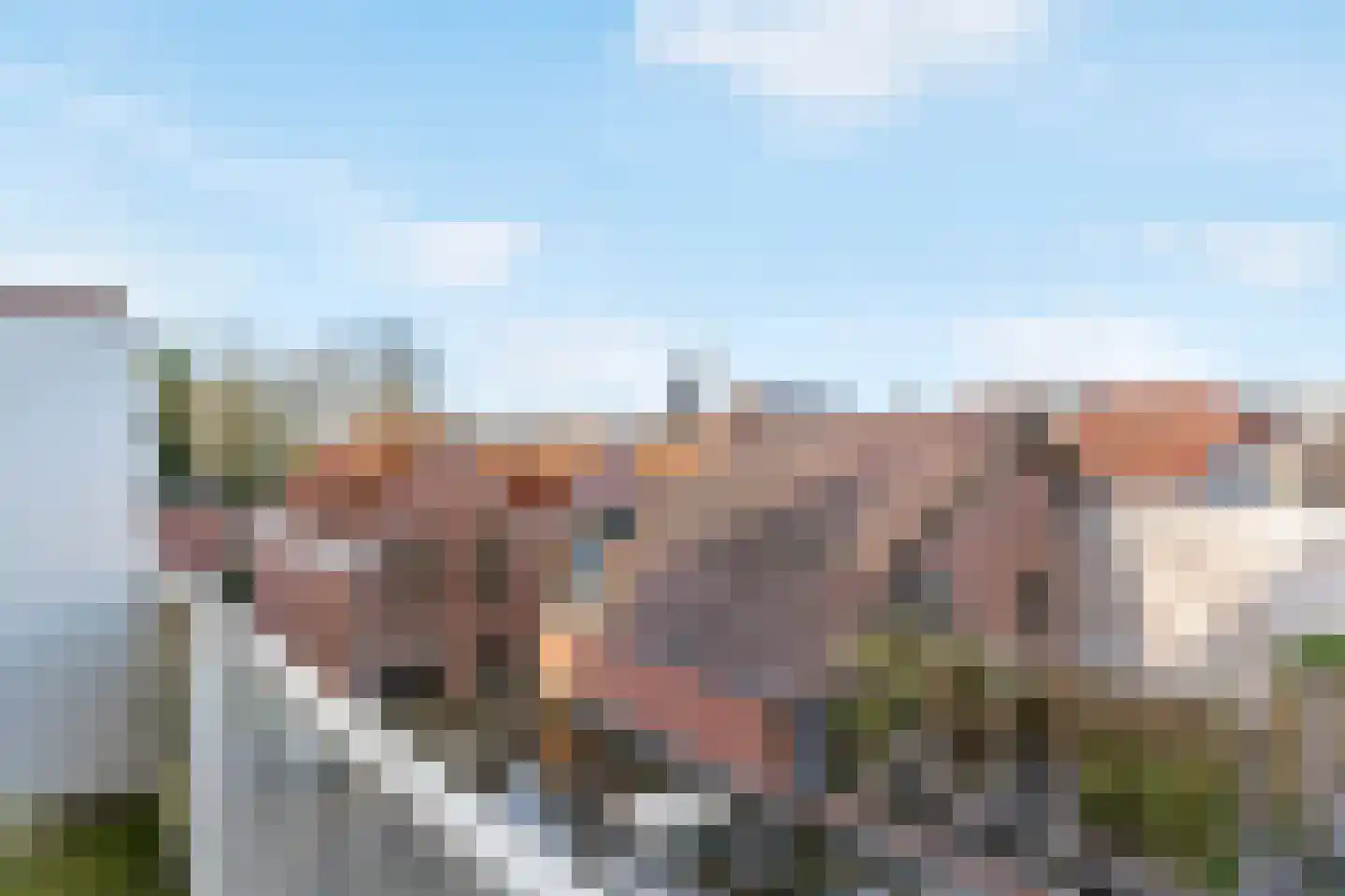 Grotesteeg 13 Woerden thumbnail 25