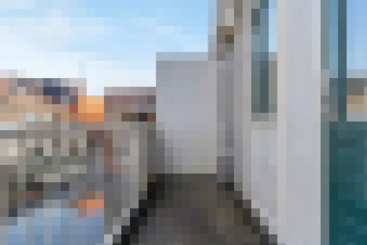 Grotesteeg 13 Woerden thumbnail 26