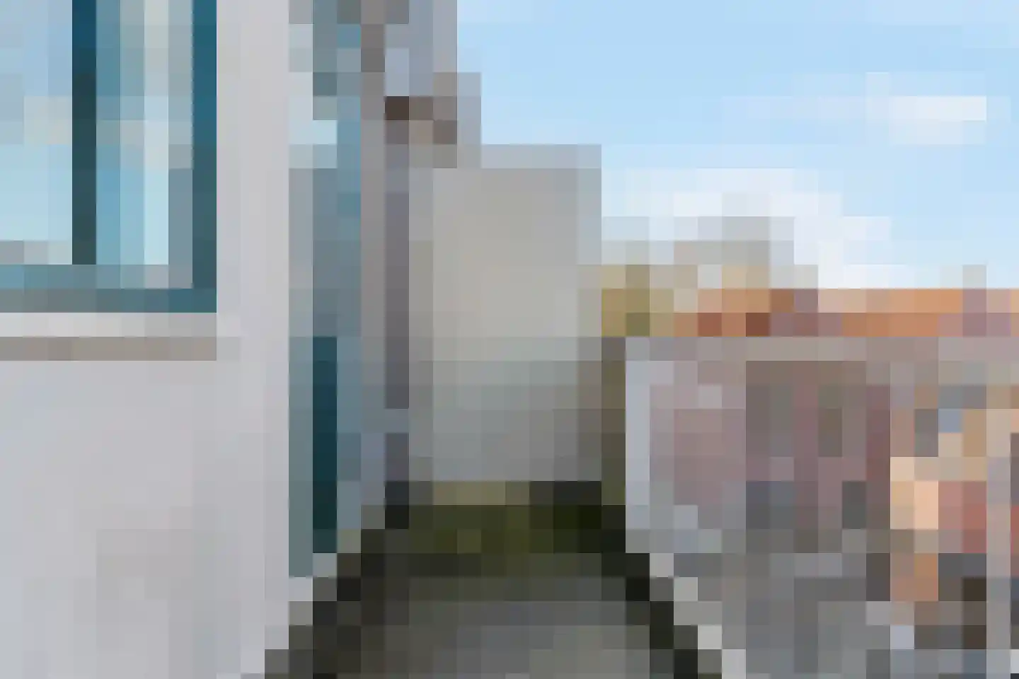 Grotesteeg 13 Woerden thumbnail 27