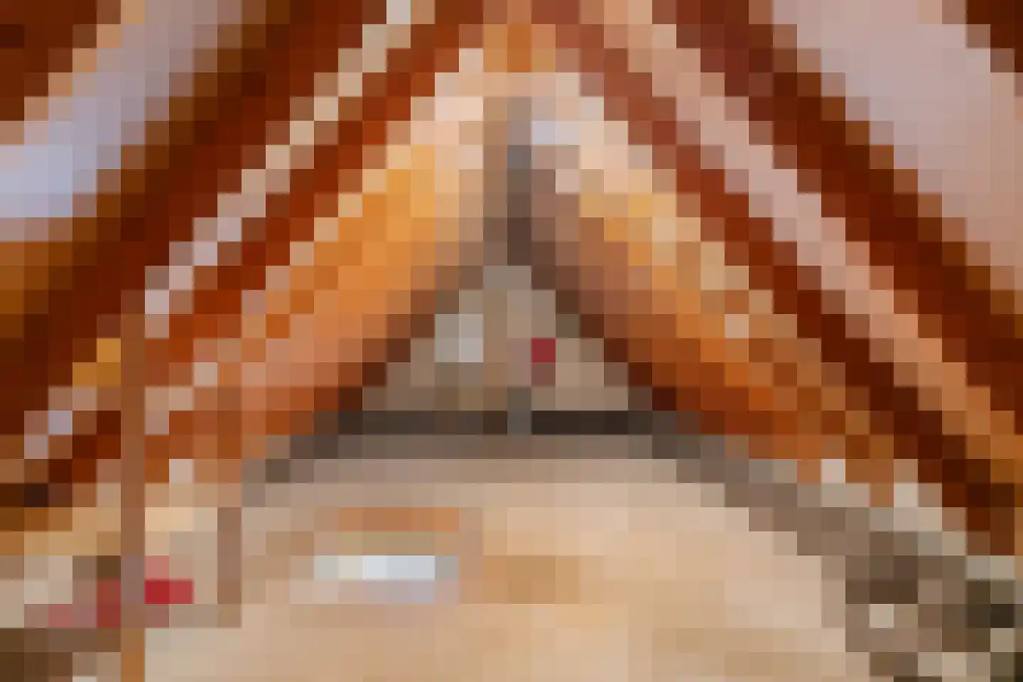Grotesteeg 13 Woerden thumbnail 28