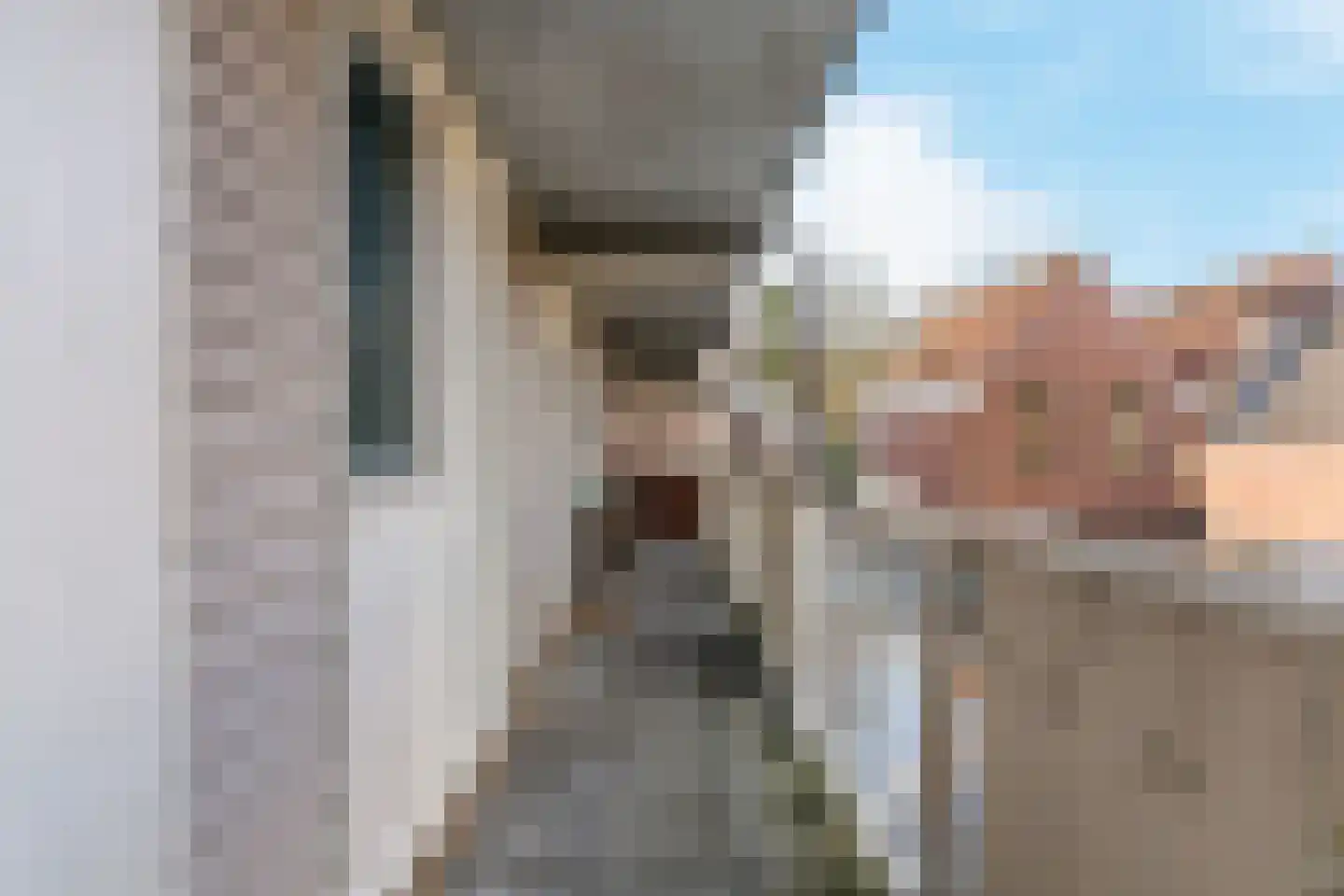 Grotesteeg 13 Woerden thumbnail 29