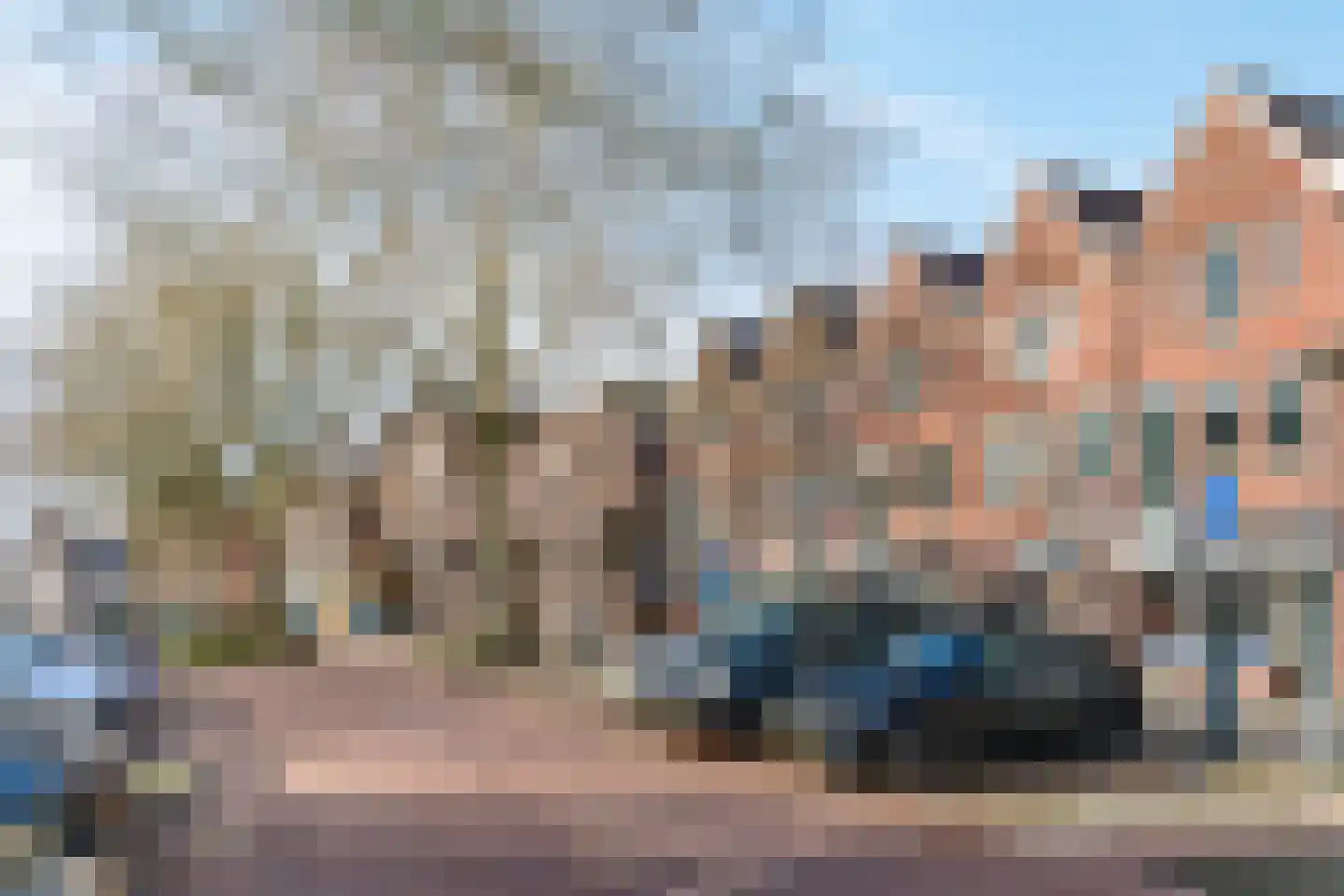 Grotesteeg 13 Woerden thumbnail 30