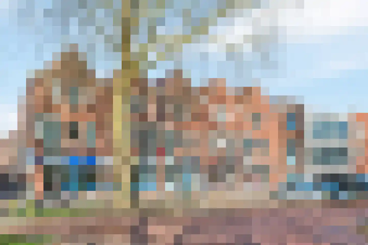 Grotesteeg 13 Woerden thumbnail 31