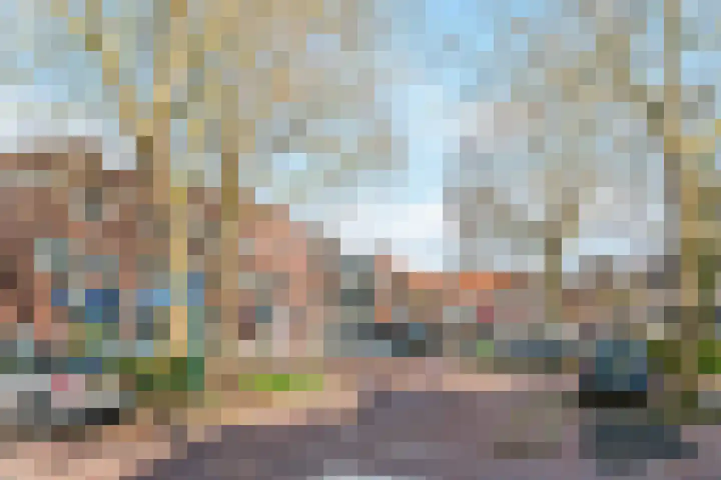 Grotesteeg 13 Woerden thumbnail 32