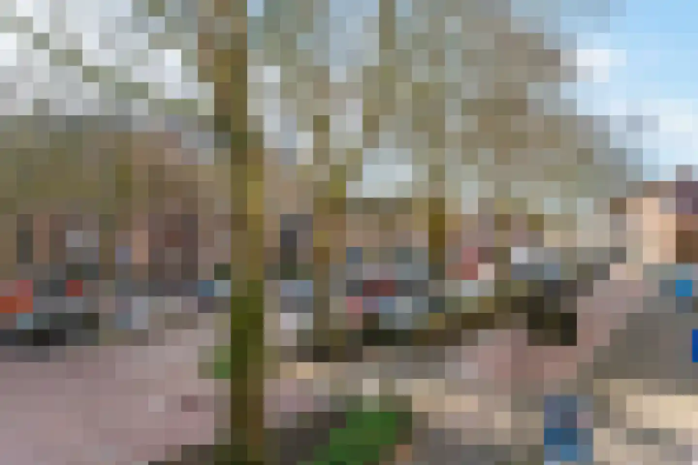 Grotesteeg 13 Woerden thumbnail 33