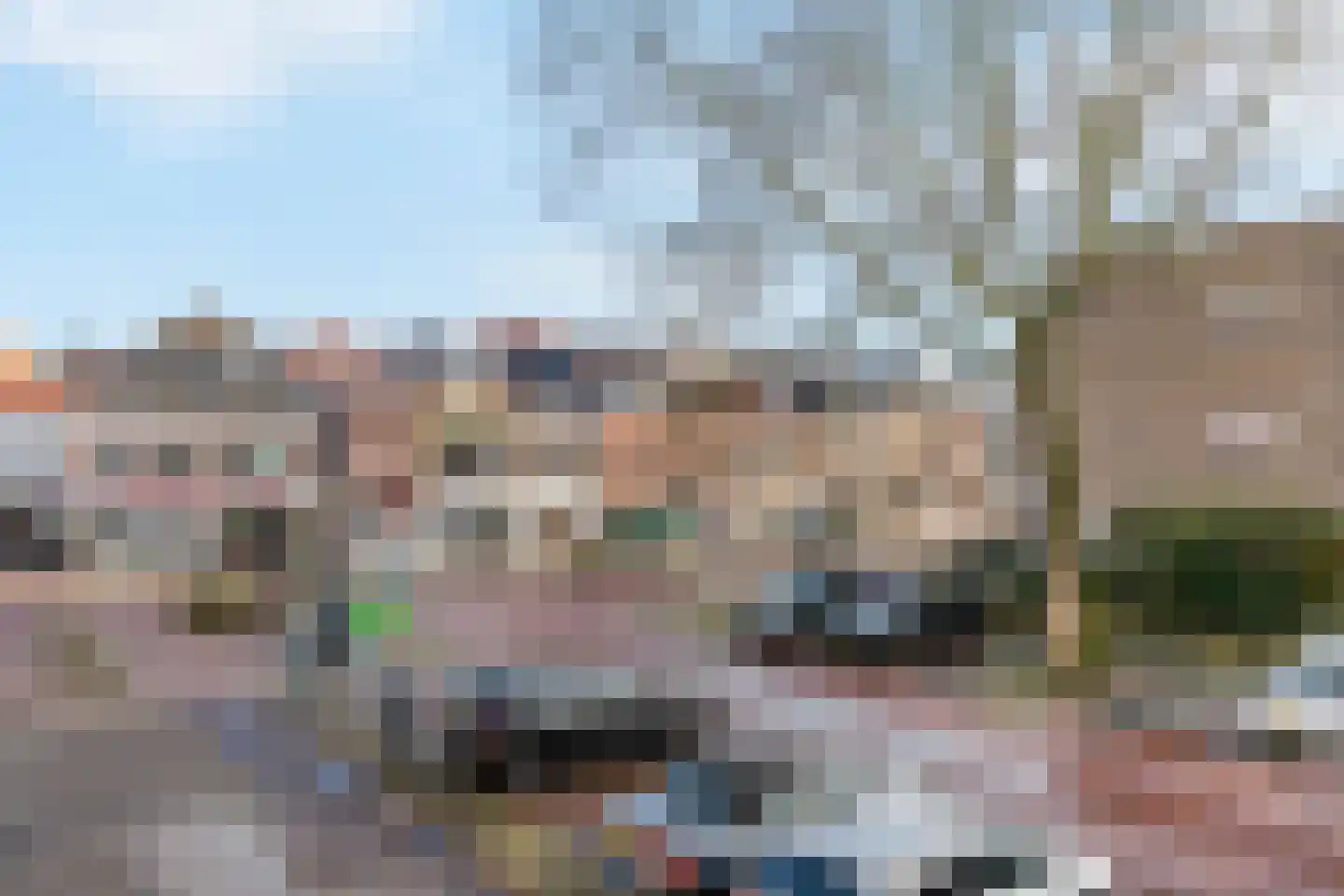 Grotesteeg 13 Woerden thumbnail 34