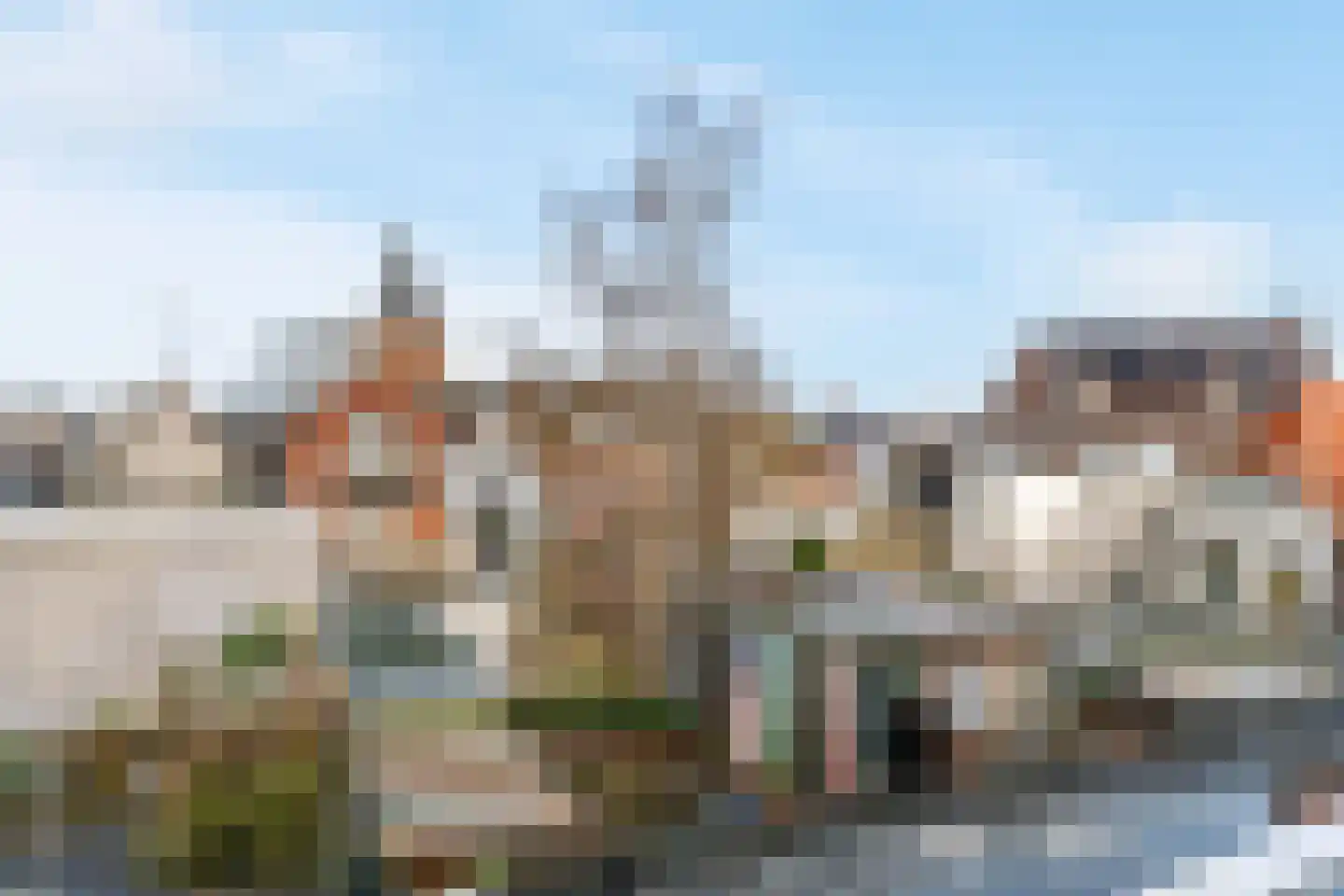 Grotesteeg 13 Woerden thumbnail 35