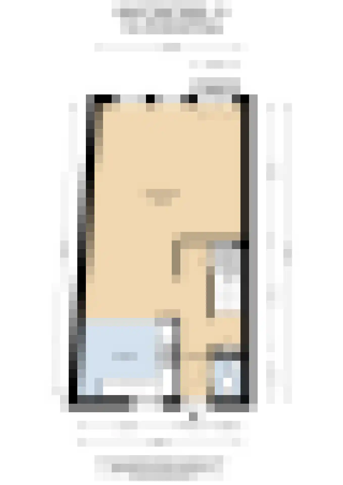 Grotesteeg 13 Woerden thumbnail 36