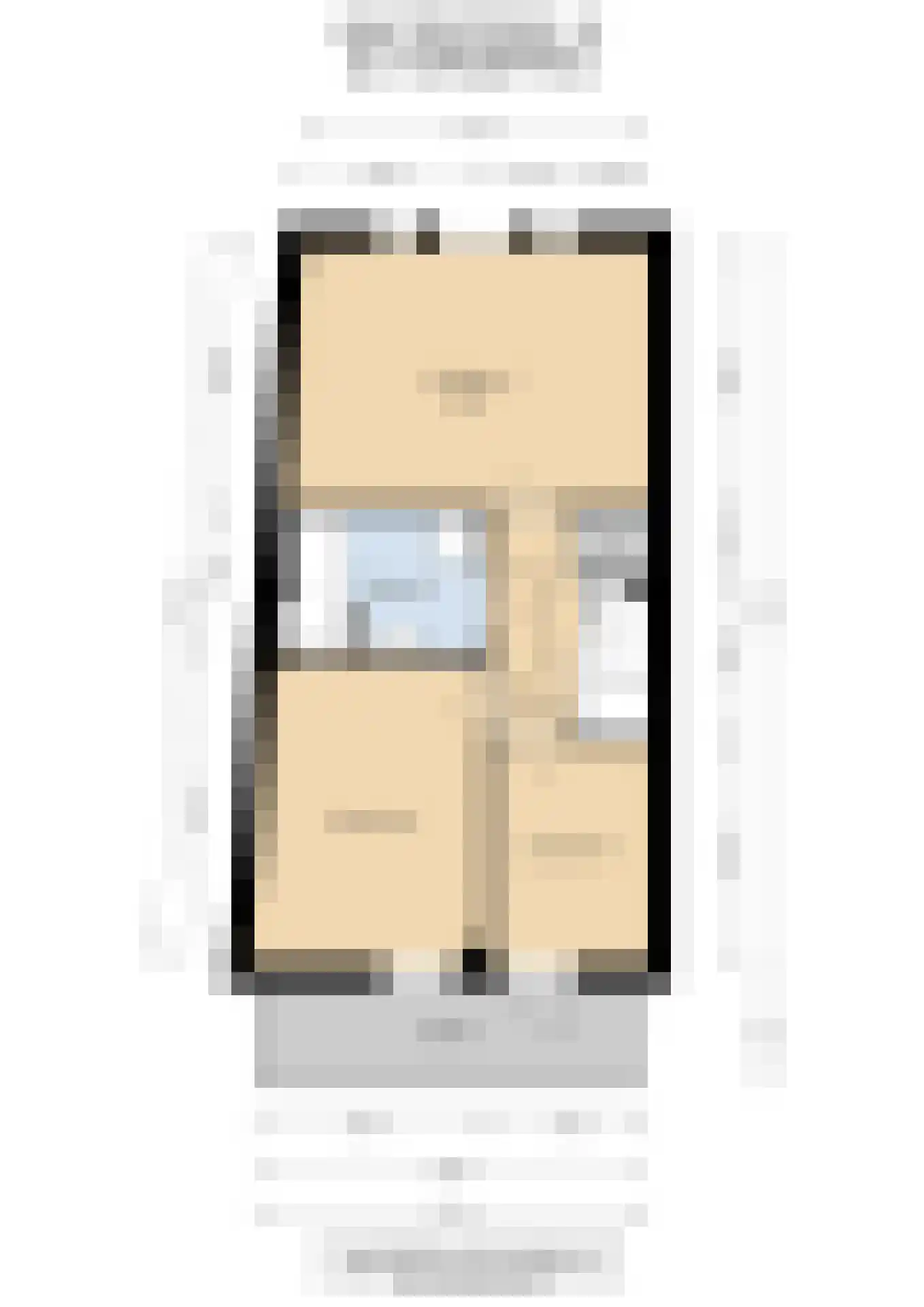 Grotesteeg 13 Woerden thumbnail 37