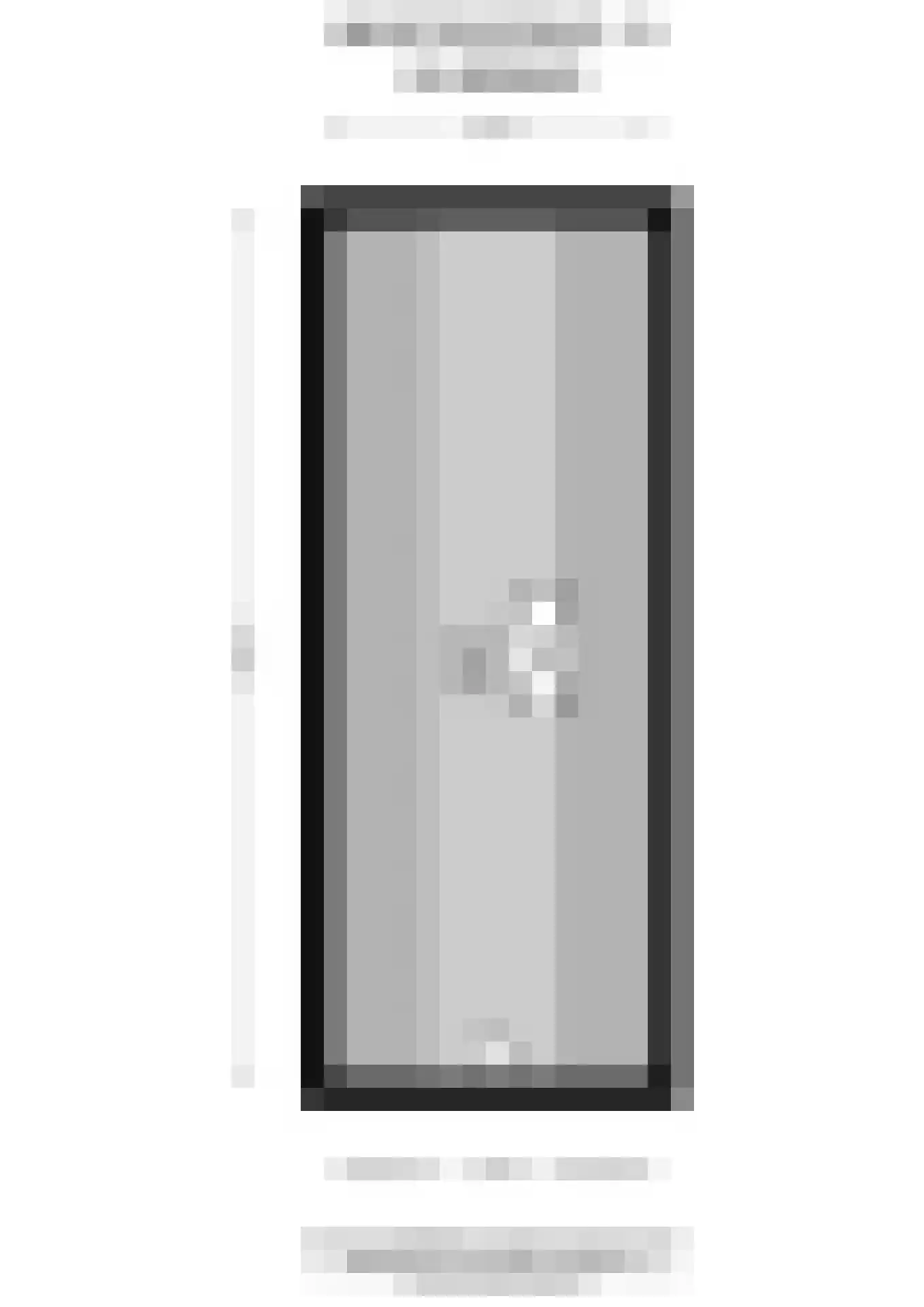Grotesteeg 13 Woerden thumbnail 38