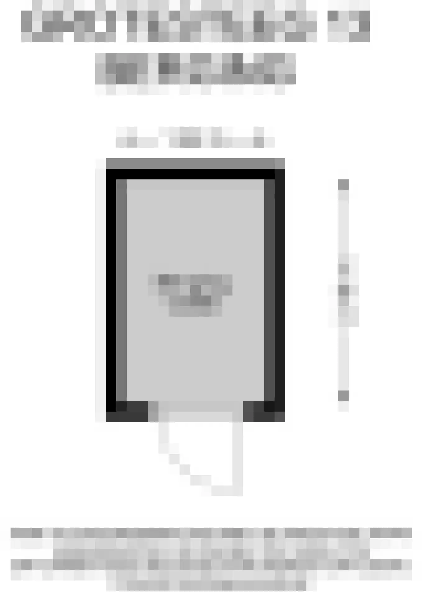 Grotesteeg 13 Woerden thumbnail 39