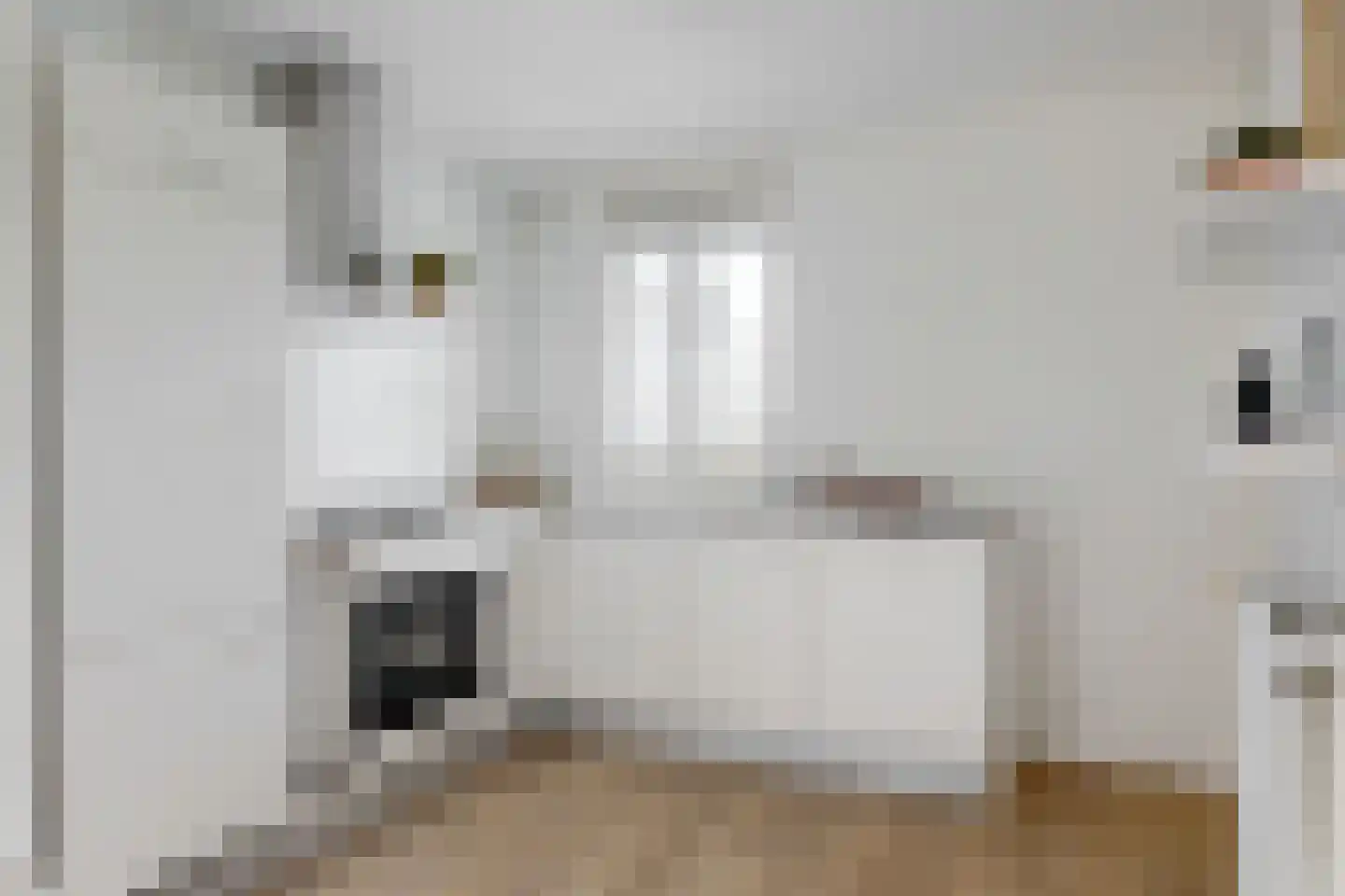 Grotesteeg 13 Woerden thumbnail 4