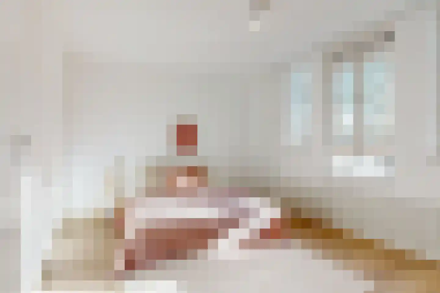 Grotesteeg 13 Woerden thumbnail 5