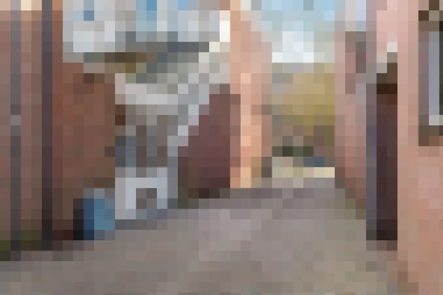 Grotesteeg 13 Woerden thumbnail 6