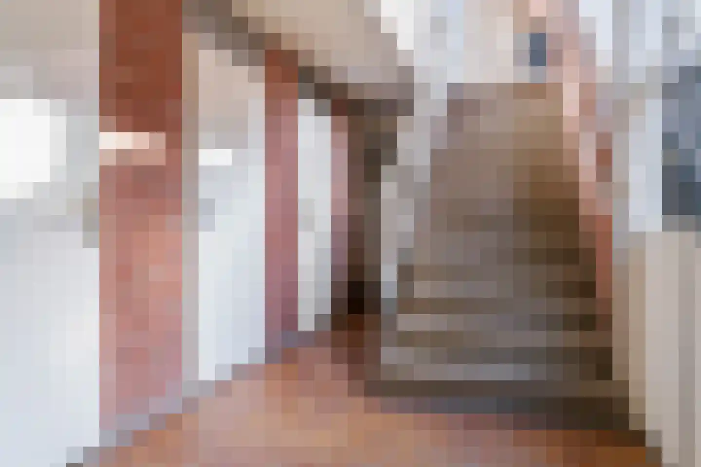 Grotesteeg 13 Woerden thumbnail 7