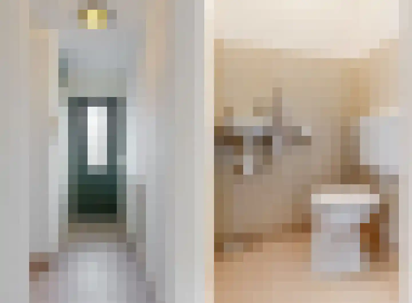 Grotesteeg 13 Woerden thumbnail 8