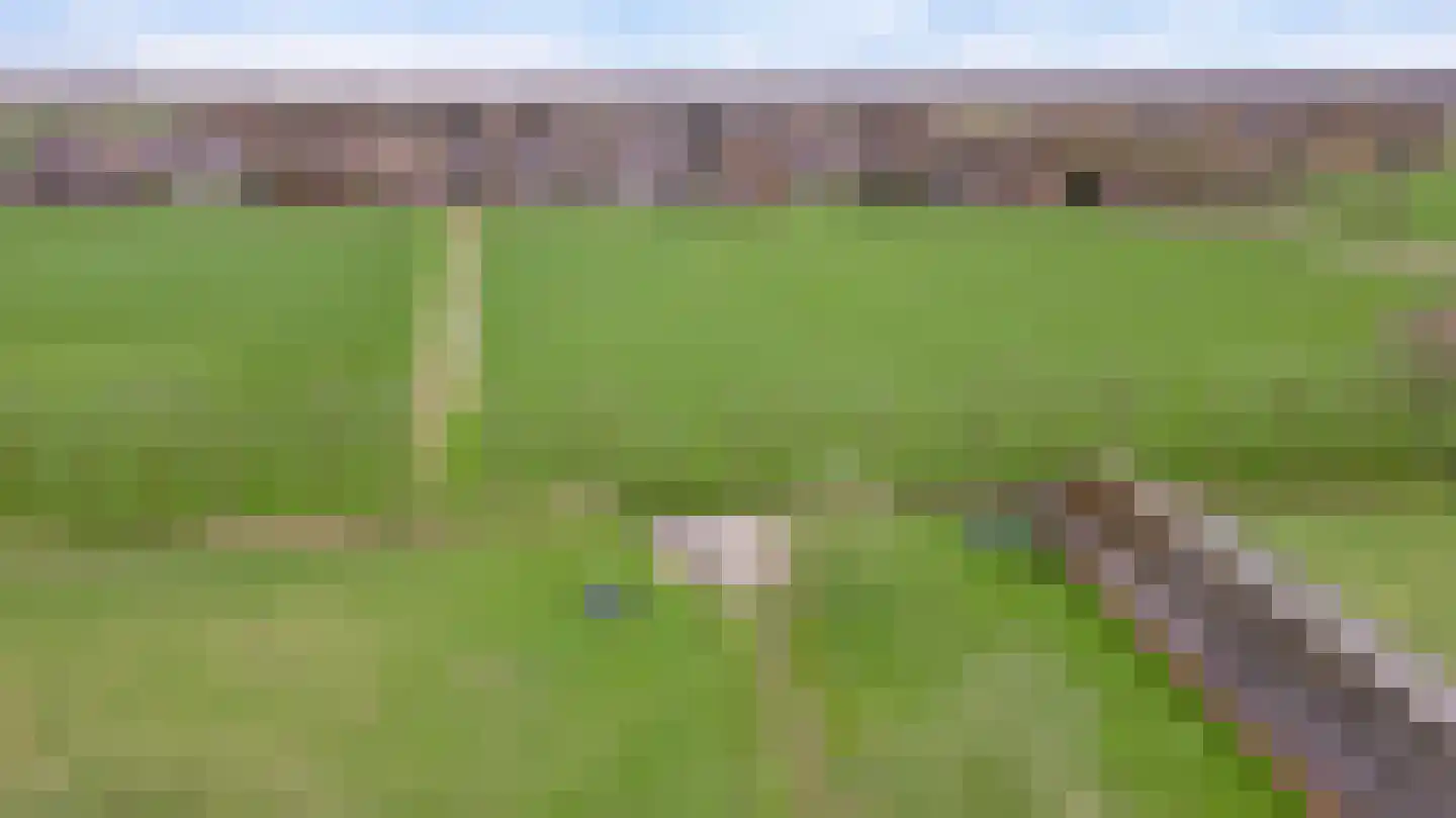 Grotesteeg 27 Weert thumbnail 10