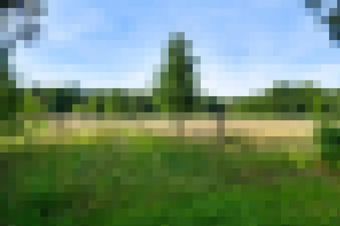 Grotesteeg 27 Weert thumbnail 11