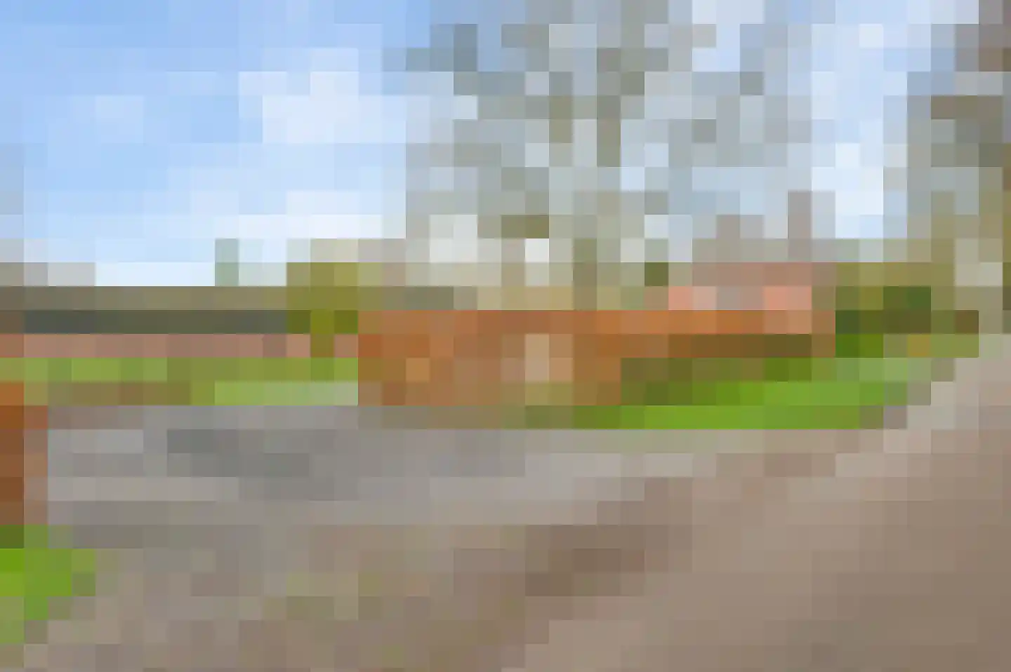 Grotesteeg 27 Weert thumbnail 14