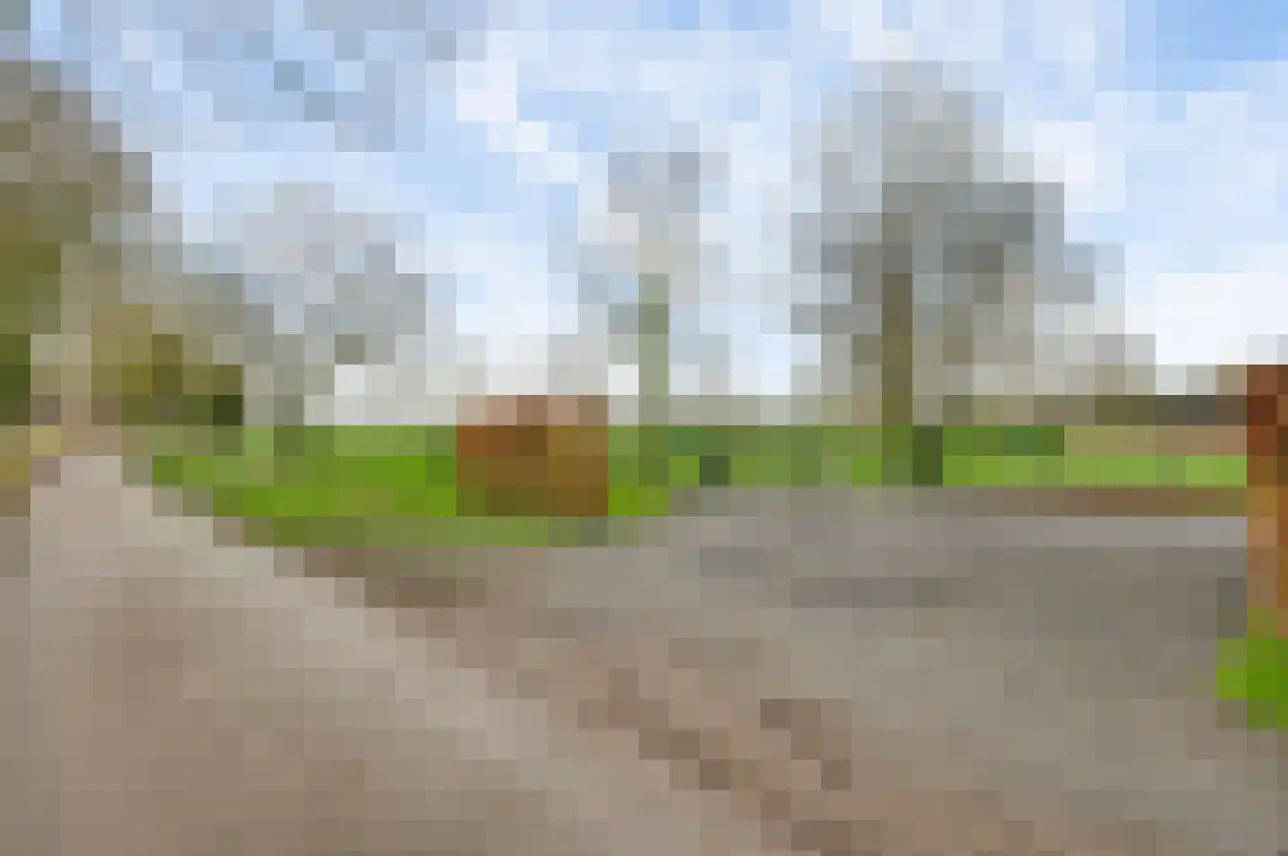 Grotesteeg 27 Weert thumbnail 15
