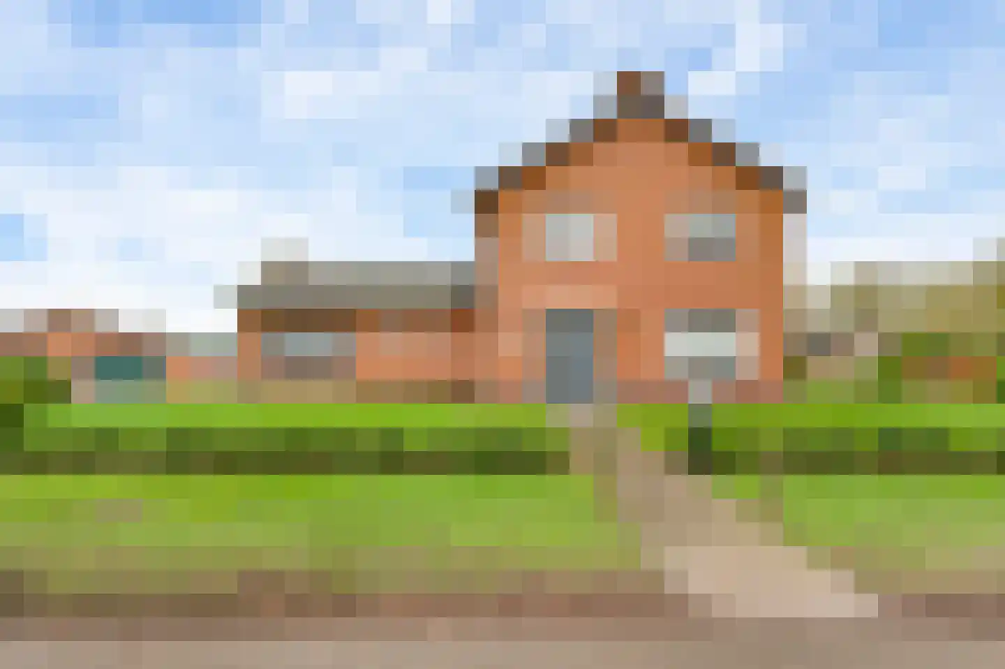 Grotesteeg 27 Weert thumbnail 16