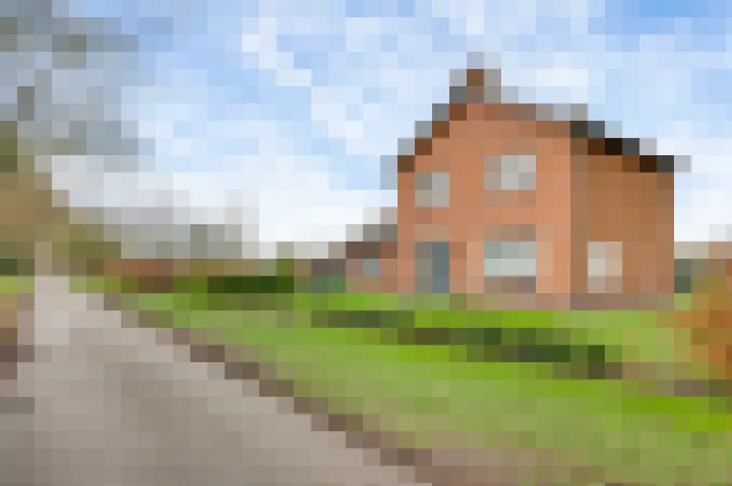 Grotesteeg 27 Weert thumbnail 18