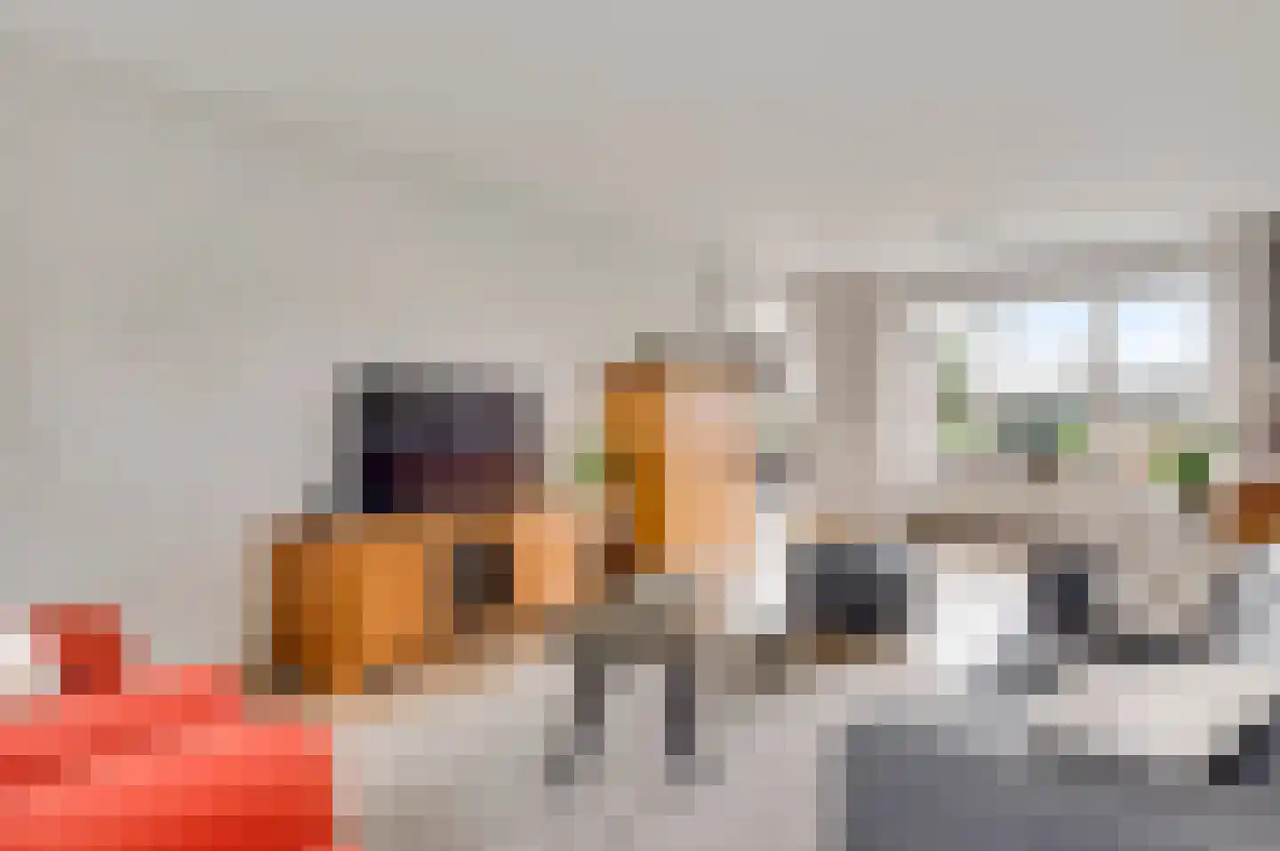 Grotesteeg 27 Weert thumbnail 19