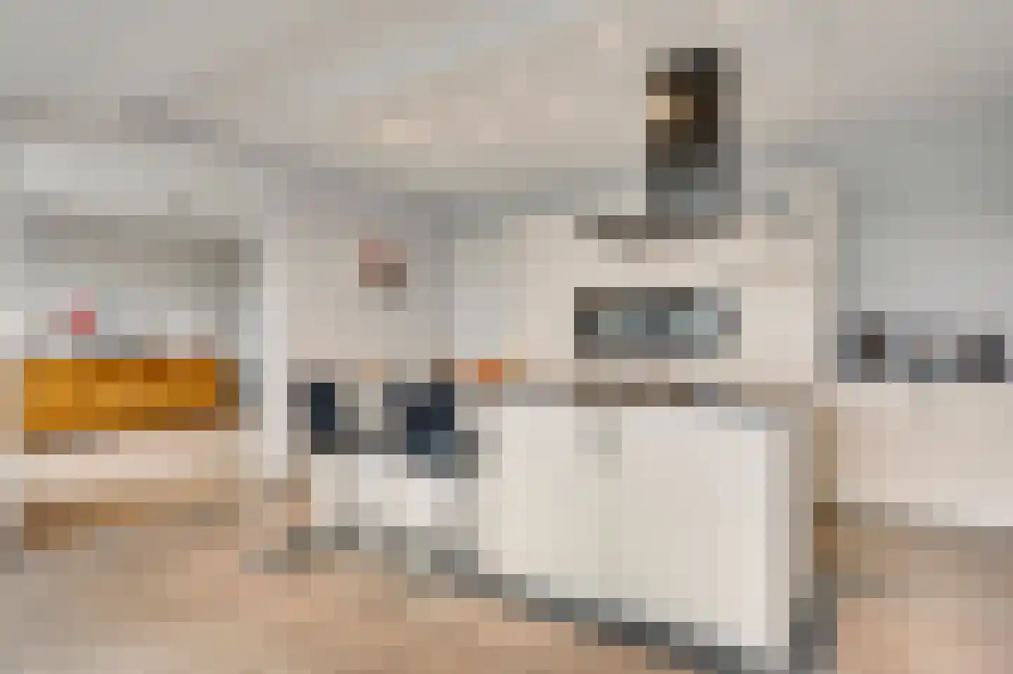 Grotesteeg 27 Weert thumbnail 21