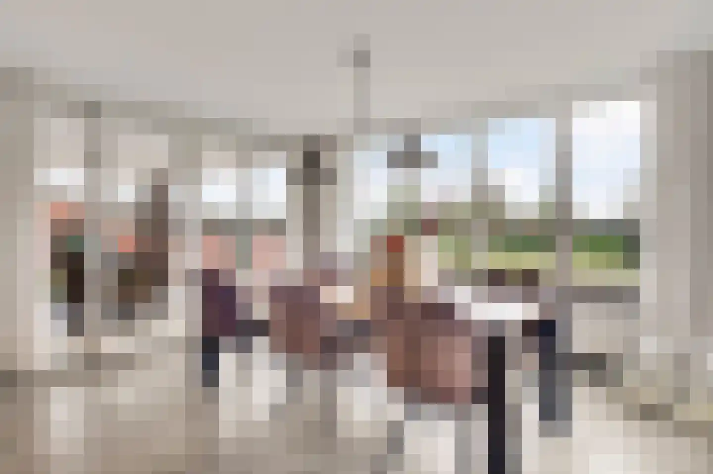 Grotesteeg 27 Weert thumbnail 22