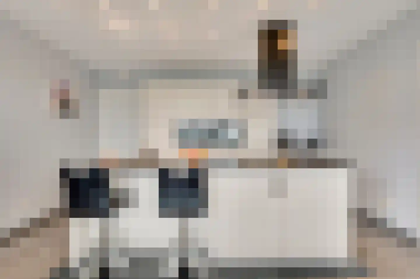 Grotesteeg 27 Weert thumbnail 25