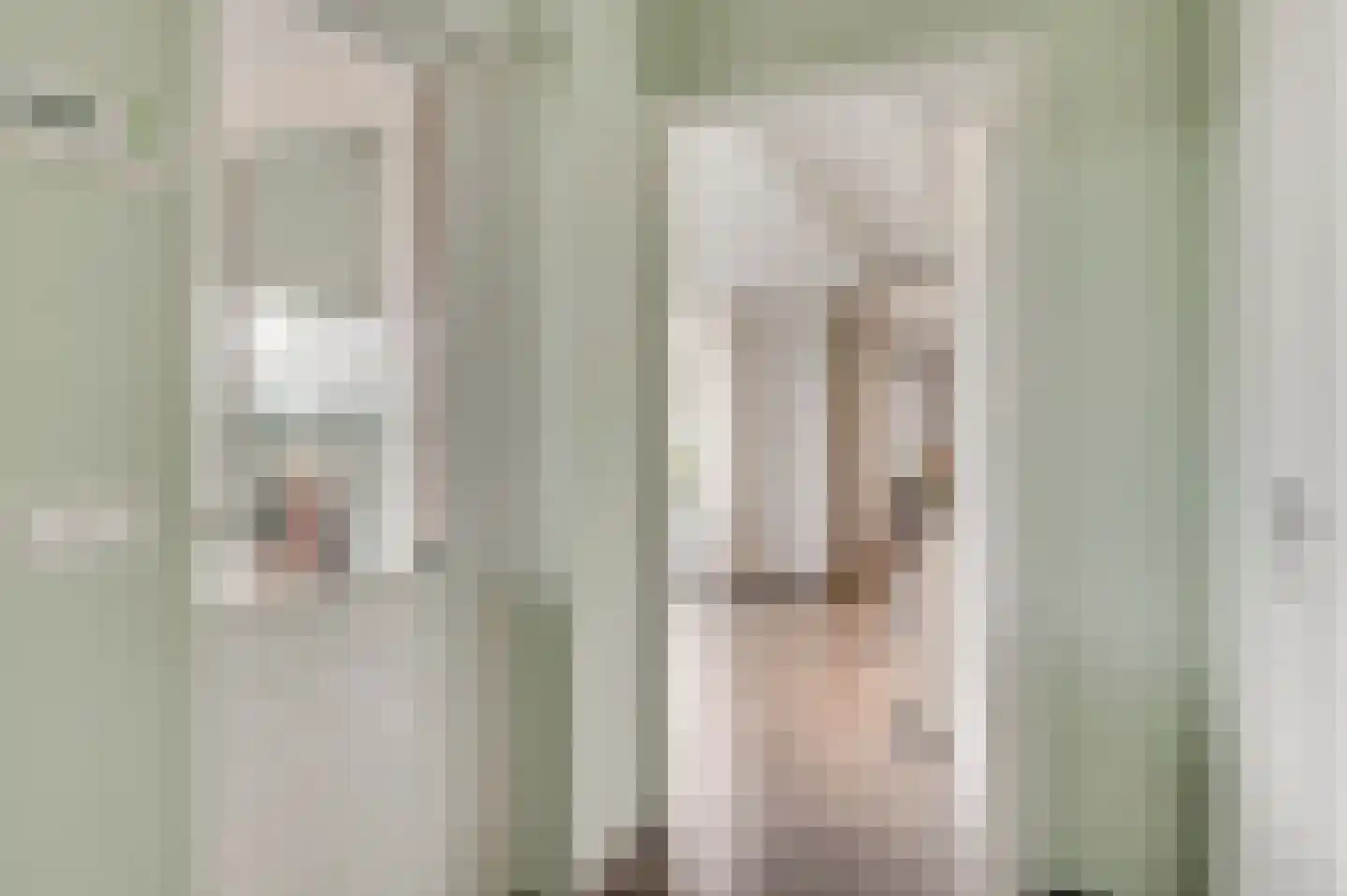 Grotesteeg 27 Weert thumbnail 27