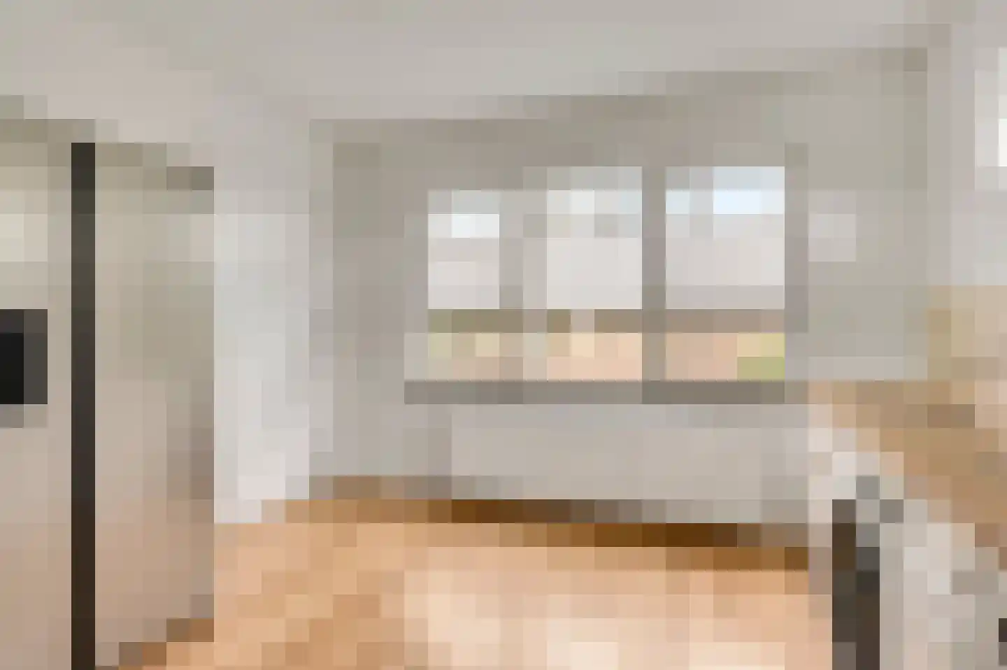 Grotesteeg 27 Weert thumbnail 29