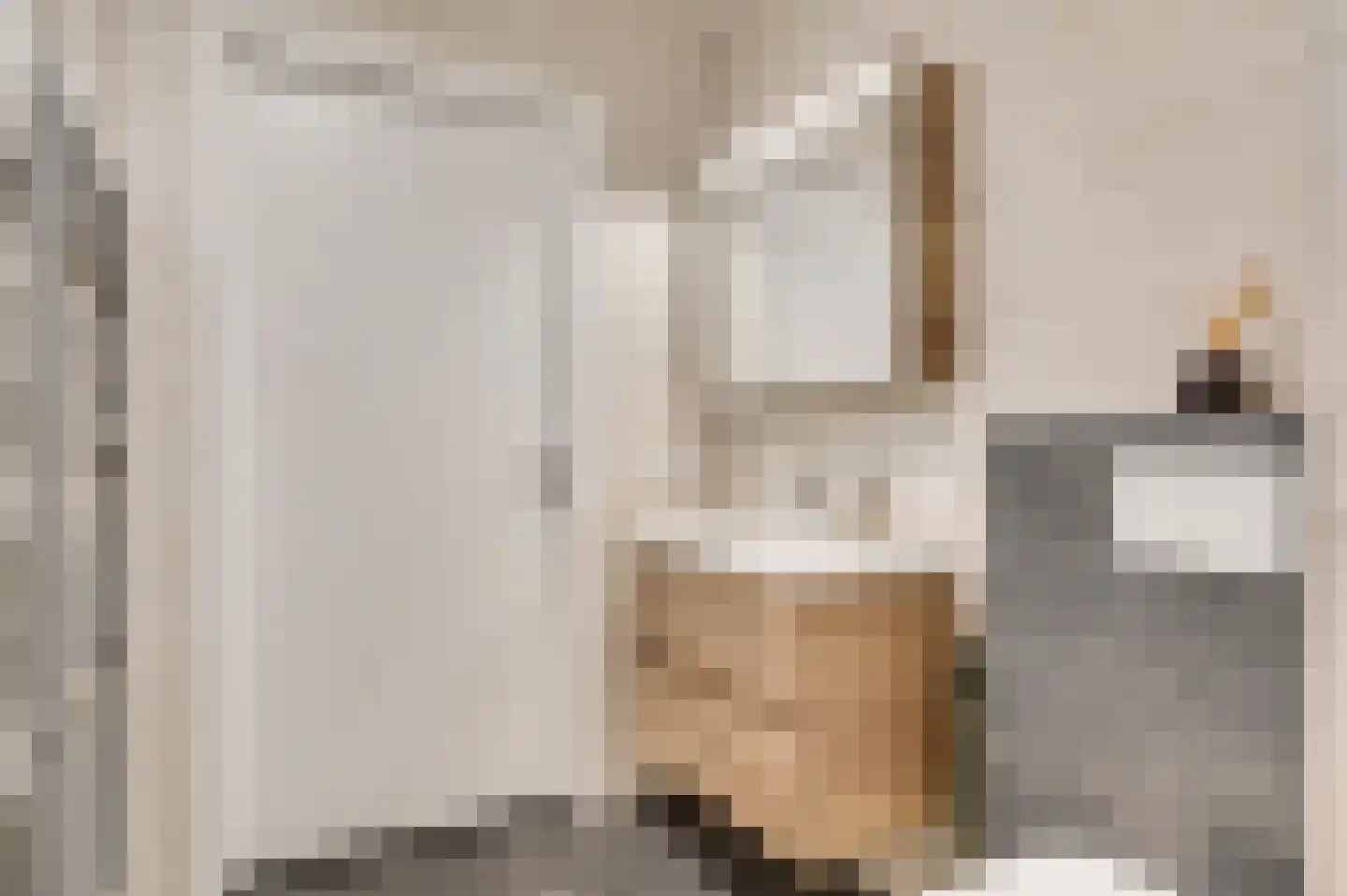 Grotesteeg 27 Weert thumbnail 31