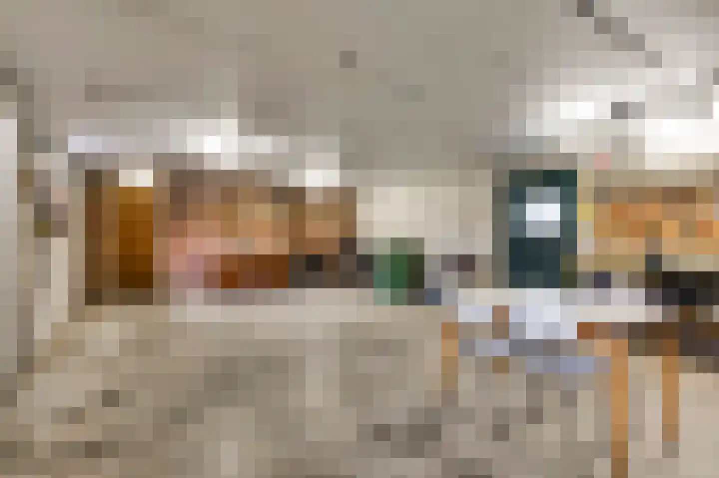 Grotesteeg 27 Weert thumbnail 32