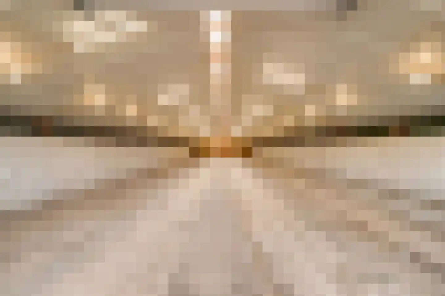 Grotesteeg 27 Weert thumbnail 36