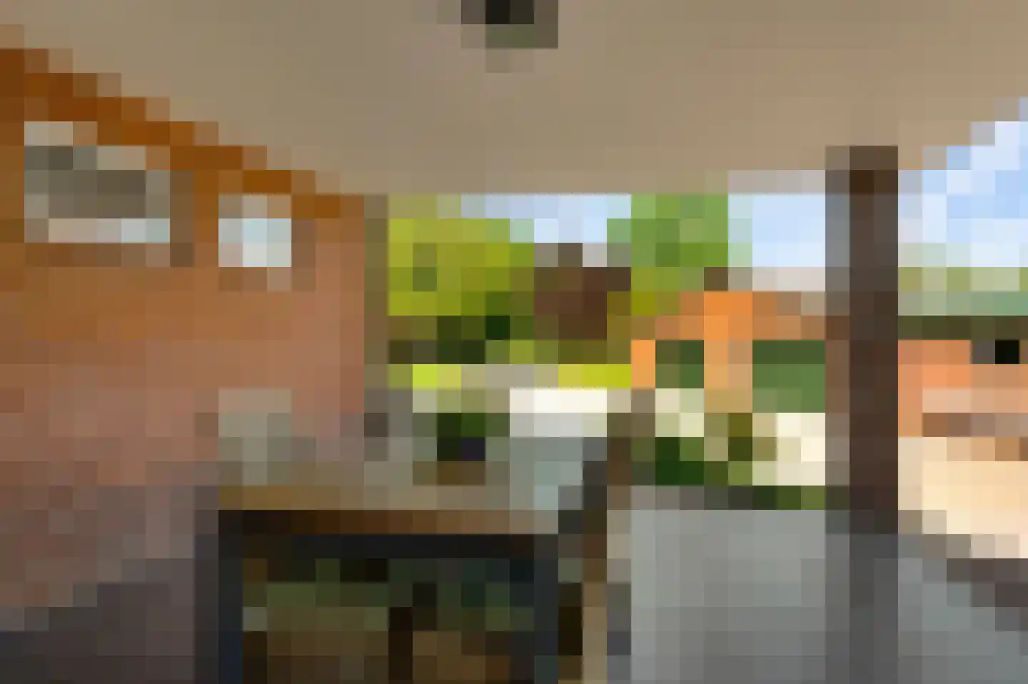 Grotesteeg 27 Weert thumbnail 37