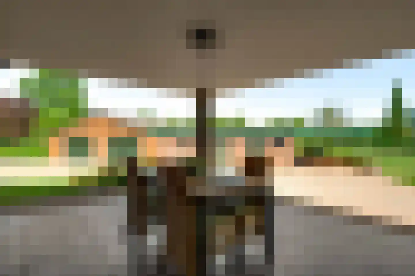 Grotesteeg 27 Weert thumbnail 38