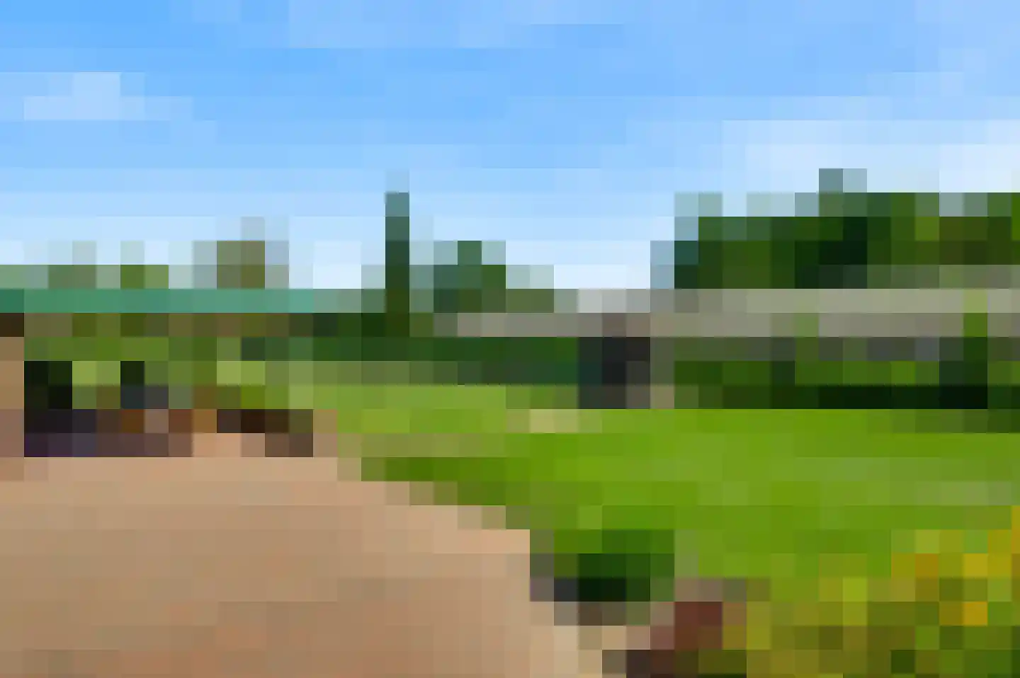 Grotesteeg 27 Weert thumbnail 39